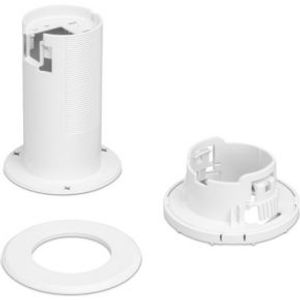 Ubiquiti Networks FlexHD-CM-3 WLAN-toegangspunt bevestiging