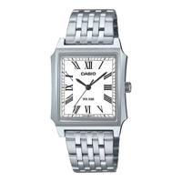 Horloge Heren Casio MTP-B190D-7BVEF