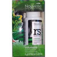 Nouvelle Re-Styling Volumaze Powder 8gr