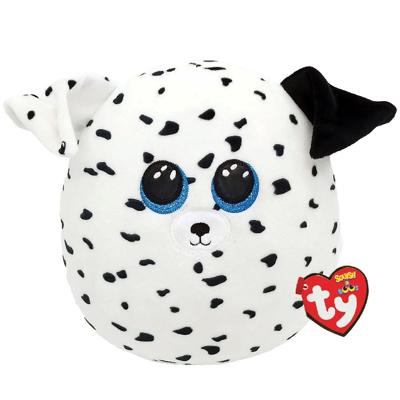 Ty Beanie Ty squish a boo fetch dog, 31cm