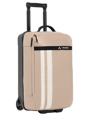 Vaude Takutea 35 Trolleytas Linen 35L