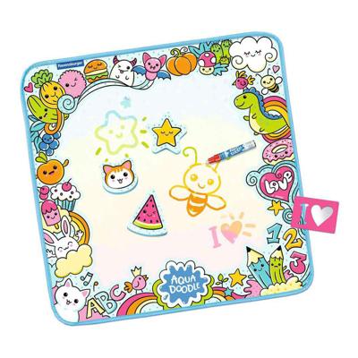 Ravensburger Aquadoodle little artist