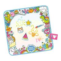 Ravensburger Aquadoodle little artist