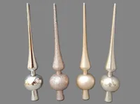 PIEK 275MM CRÈME 3ASS