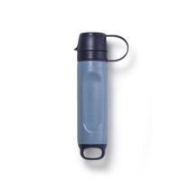 Lifestraw Peak Series Solo - Mountain Blue Default