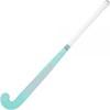 Reece 889269 Nimbus JR Hockey Stick - Mint - 30