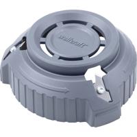 Wolfcraft 5892000 Boor met verzonken holle rand 68 mm 1 stuk(s)
