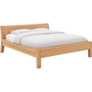 Goossens Excellent Bedframe Donna, Bedframe 160 x 210 cm