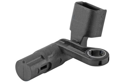 Nokkenassensor 2910000217100