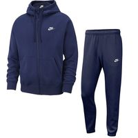 Nike Sportswear Trainingspak Heren - thumbnail