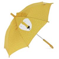 Trixie paraplu ø58cm mr. lion