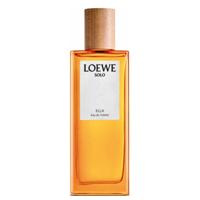 Loewe Solo Ella Eau de Toilette 100ml