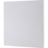 PFERD TOOLS 44101108 Viltplaat 1 stuk(s)