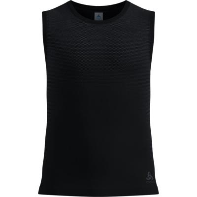 Odlo Performance Light Eco Singlet Heren