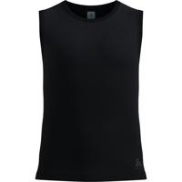 Odlo Performance Light Eco Singlet Heren