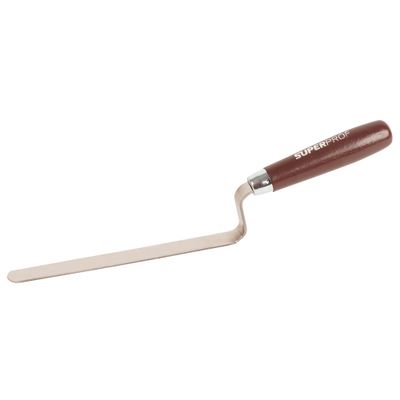 Super Prof voegspijker 200x6mm