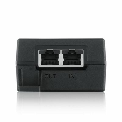 PoE Converter-Adapter ZyXEL POE12-60W-EU0101F