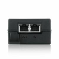 PoE Converter-Adapter ZyXEL POE12-60W-EU0101F
