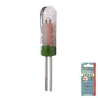 Maglite LampjeAA en AAA voor zaklamp - LM2A001
