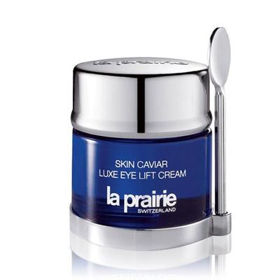 La Prairie Crème Skin Caviar Luxe Eye Cream20ml