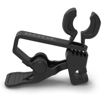 Rode Spare - Lav II Mic Clip Rode Spare - Lav II Mic Clip