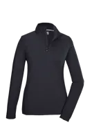 Killtec KSW 97 Shirt