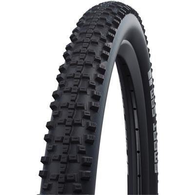 Schwalbe Tyre smart sam perf.line 47-355
