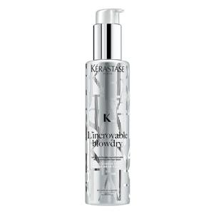 Kérastase Couture Styling Revolutionary L&apos;Incroyable Hittebeschermer voor Fijn Haar