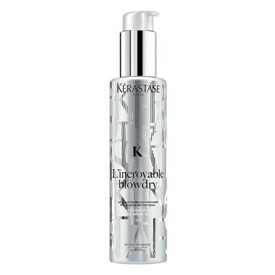 Kérastase Couture Styling Revolutionary L&apos;Incroyable Hittebeschermer voor Fijn Haar