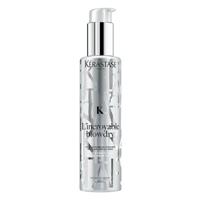 Kérastase Couture Styling Revolutionary L&apos;Incroyable Hittebeschermer voor Fijn Haar