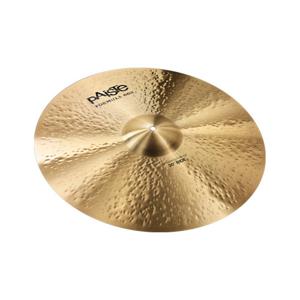 Paiste Formula 602 Modern Essentials 20 inch Ride bekken