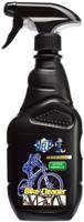 Super Help fietsreiniger 500 ml Super Help fietsreiniger 500 ml
