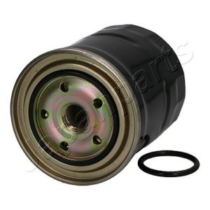 Brandstoffilter FC256S