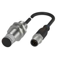 BALLUFF BIS0140 BIS0140 1 stuk(s)