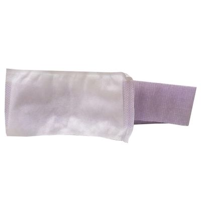 Naqi Cold Hot Huls Mini+binding 1