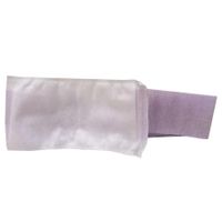 Naqi Cold Hot Huls Mini+binding 1