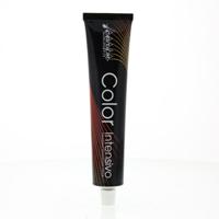 Carin Color Intensivo Haarverf 2 100ml