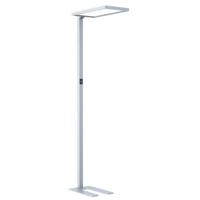 DOTLUX 5031-040240 Staande LED-lamp