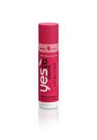 Yes To Carrots Lip butter berry (4 gr)