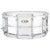 Ludwig LU6514SL Supralite 14 x 6.5 inch steel snaredrum