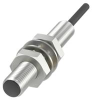 BALLUFF Inductieve sensor Vlak PNP BES003F