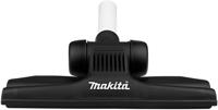 Makita Accessoires 127082-8 vloerzuigmond harde vloer & tapijt - 199454-7
