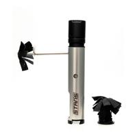 STANS Stan&apos;s incredible dart tubeless repair tool