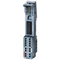Siemens 6ES7193-6BP20-2BB1 Aansluitmodule