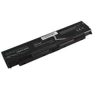 Lenovo T440P / W540 accu (Patona Premium)