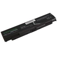Lenovo T440P / W540 accu (Patona Premium)