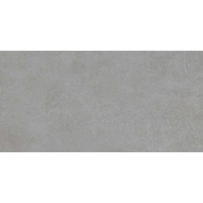 Indeed Grey 30x60 rett