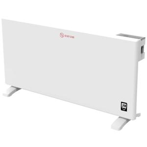 SHX SHX22HEAT101 Convector 2000 W 25 m² Wit