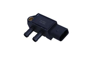 Maxgear Uitlaatgasdruk sensor 21-0451