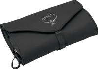 Osprey ultralight roll - toiletry bag